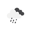Light Showers
